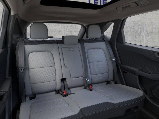 new 2025 Ford Escape car, priced at $30,693