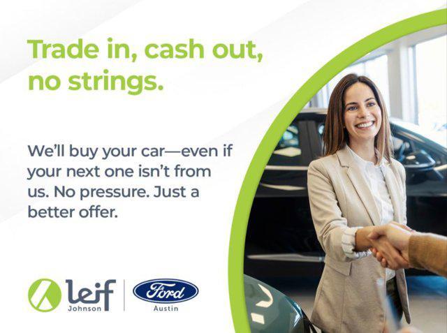 used 2021 Ford Ranger car, priced at $25,756