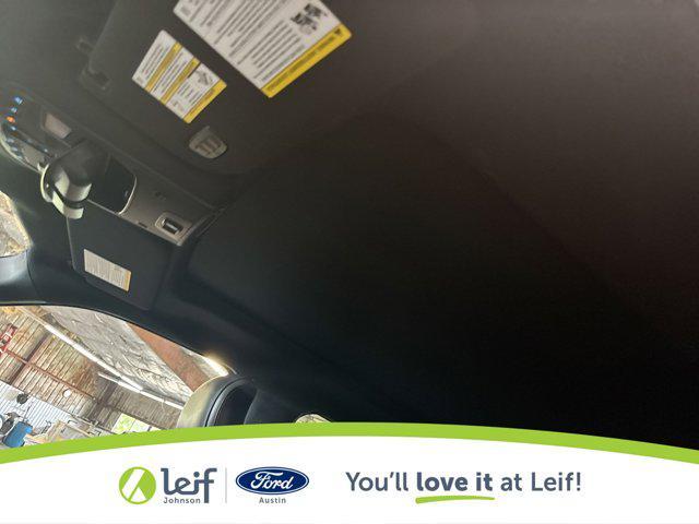 used 2016 Ford F-150 car, priced at $32,742