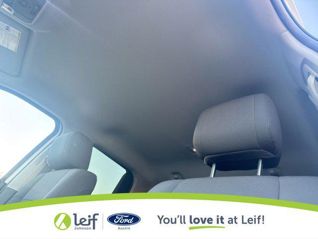 used 2022 Toyota Tundra car, priced at $31,795