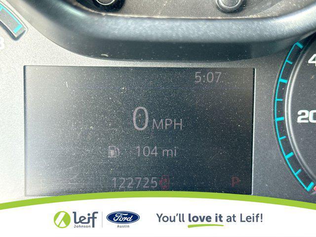 used 2020 Chevrolet Colorado car, priced at $14,983