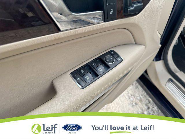 used 2011 Mercedes-Benz E-Class car, priced at $13,954