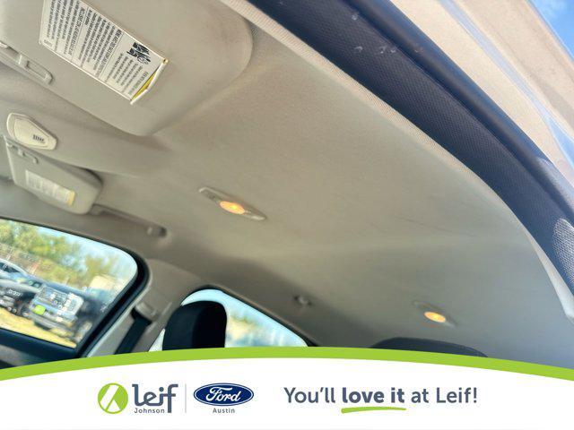 used 2015 Ford Focus car, priced at $7,749