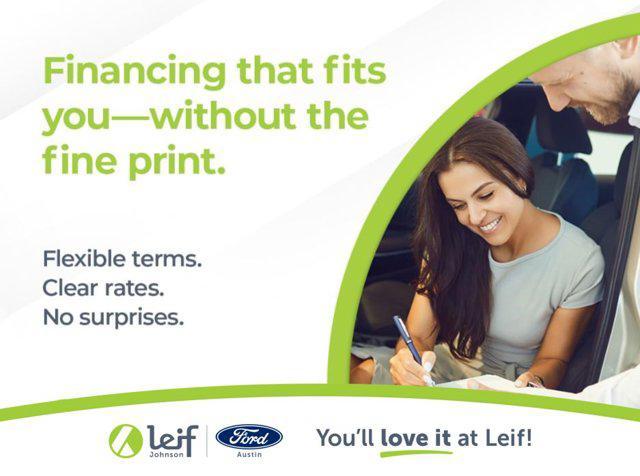 used 2022 Hyundai ELANTRA HEV car, priced at $21,978