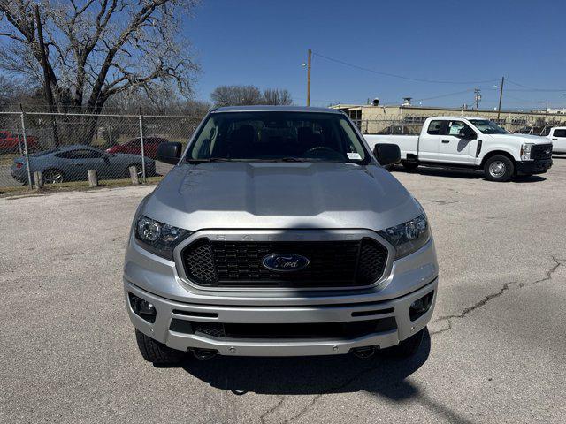 used 2019 Ford Ranger car, priced at $26,000