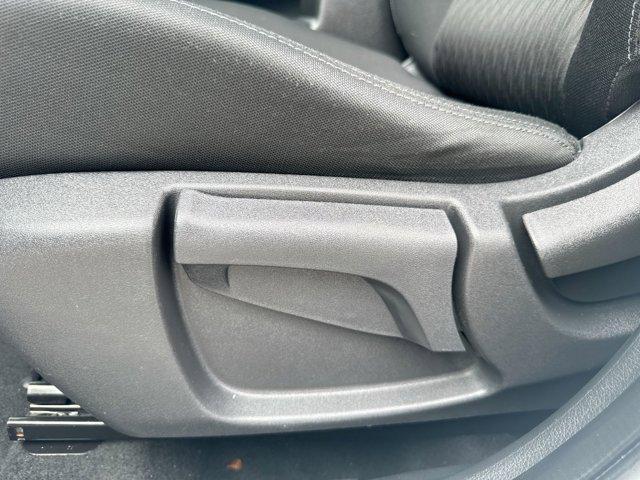 used 2018 Nissan Rogue car, priced at $14,622
