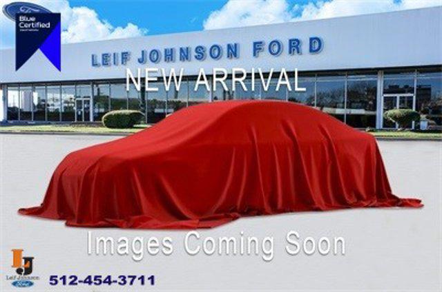 used 2021 Mazda CX-30 car, priced at $18,339