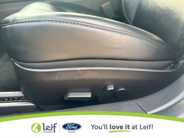 used 2019 Tesla Model 3 car, priced at $22,225