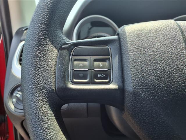 used 2019 Dodge Journey car, priced at $14,995