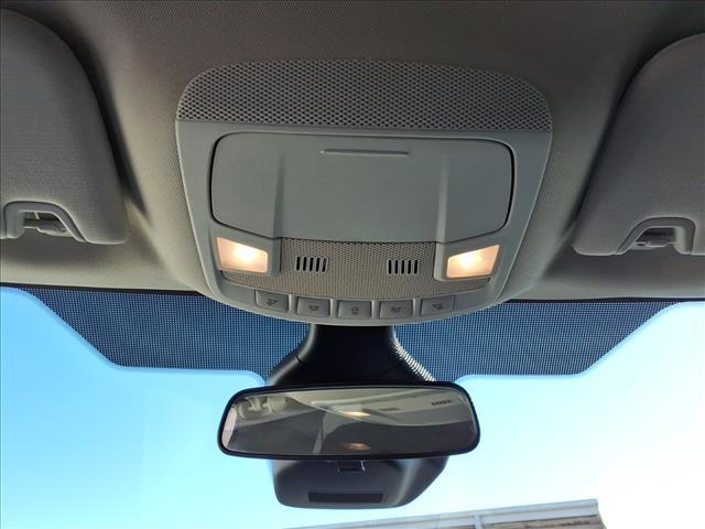 used 2022 Ford Edge car, priced at $21,995