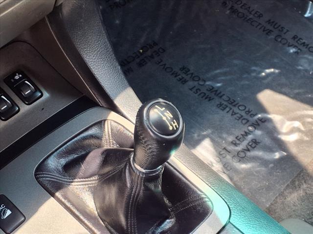 used 2006 Lexus GX 470 car, priced at $8,995