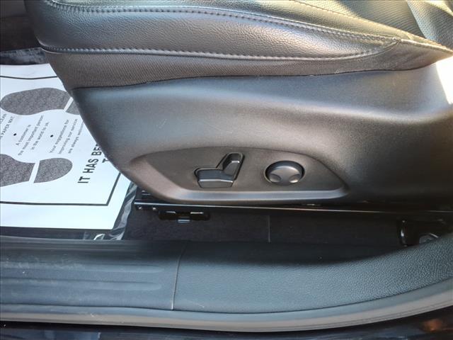 used 2023 Jeep Compass car