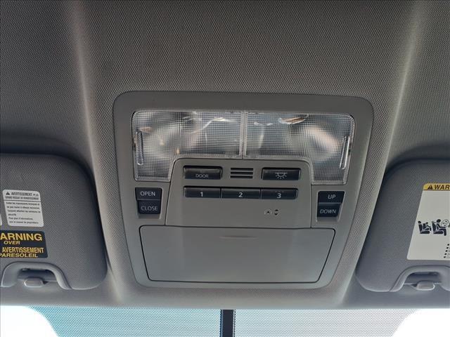 used 2015 Toyota Highlander car, priced at $18,995