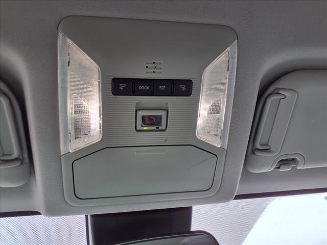 used 2023 Toyota RAV4 car, priced at $30,995