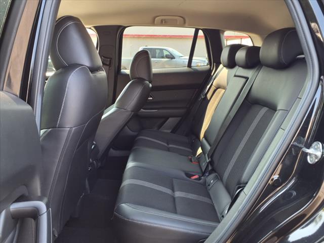 used 2024 Mazda CX-50 car, priced at $27,995