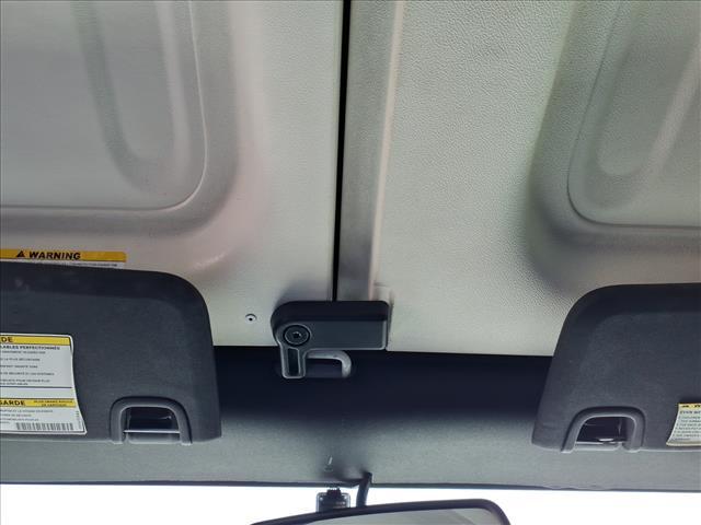 used 2013 Jeep Wrangler Unlimited car, priced at $14,995