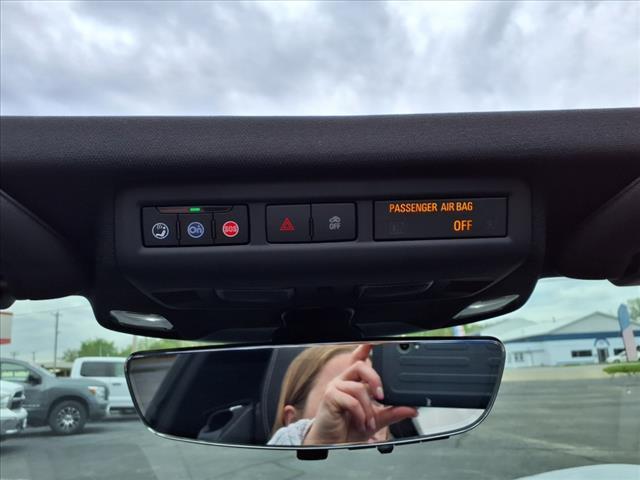 used 2020 Chevrolet Corvette car, priced at $63,977