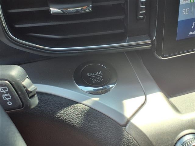 used 2022 Ford Explorer car, priced at $33,995