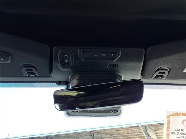 used 2022 Jeep Wrangler car, priced at $38,995