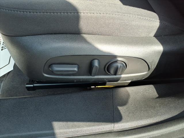 used 2024 Chevrolet Malibu car, priced at $23,595