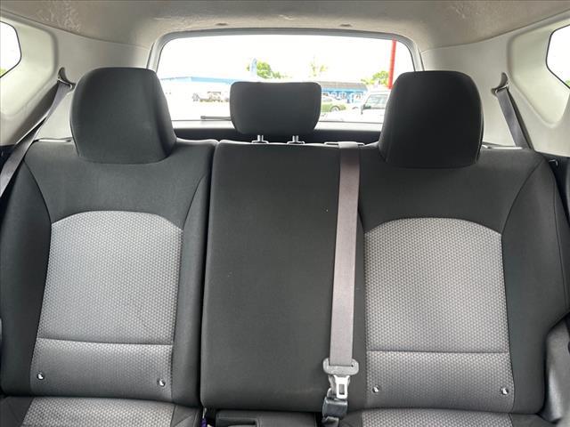 used 2020 Kia Soul car, priced at $17,995