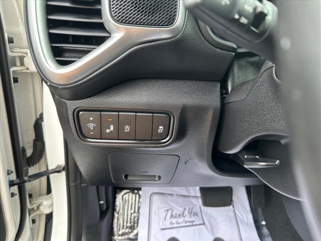 used 2020 Kia Soul car, priced at $17,995