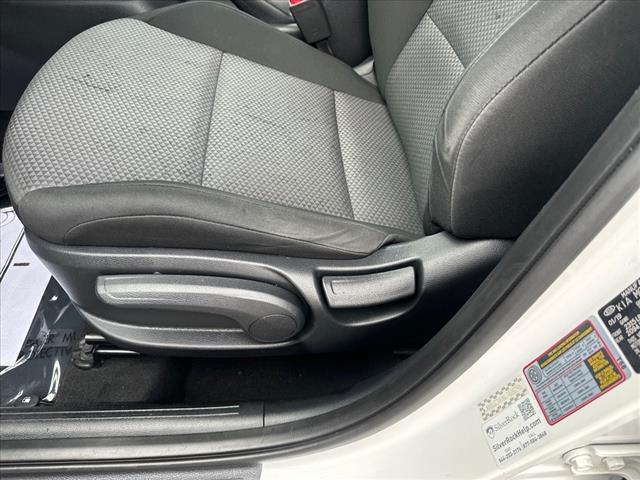 used 2020 Kia Soul car, priced at $17,995