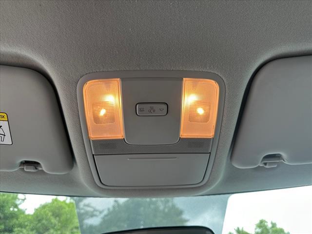 used 2020 Kia Soul car, priced at $17,995