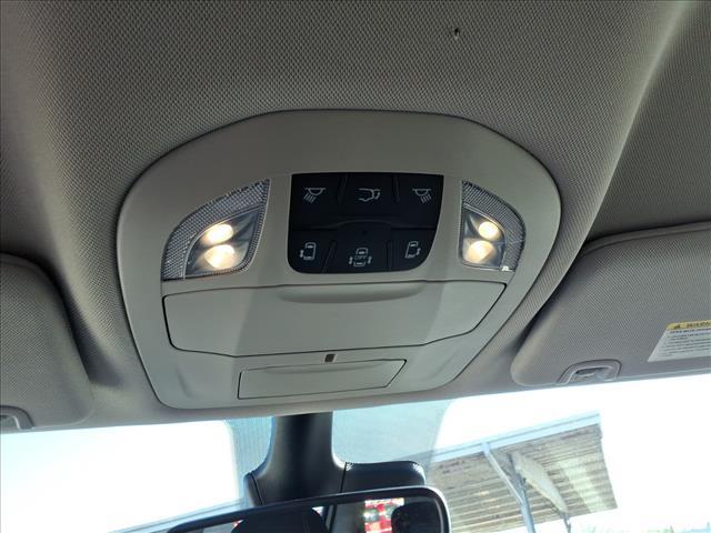 used 2022 Chrysler Voyager car, priced at $23,995