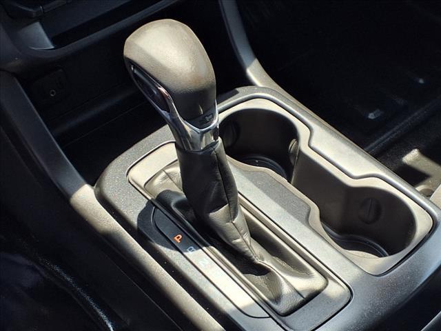 used 2022 Chevrolet Colorado car, priced at $27,995