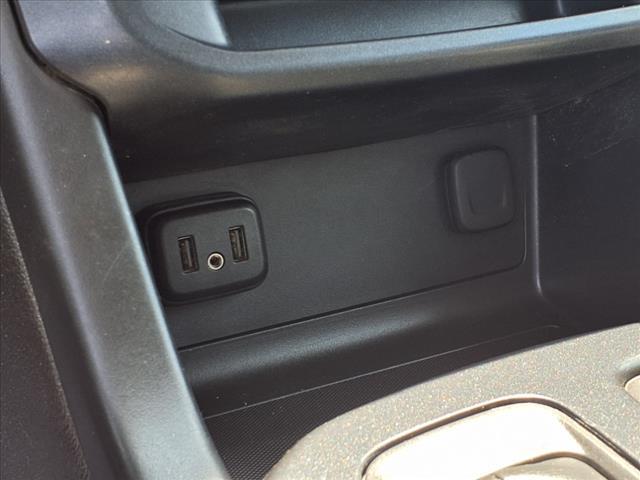 used 2022 Chevrolet Colorado car, priced at $27,995