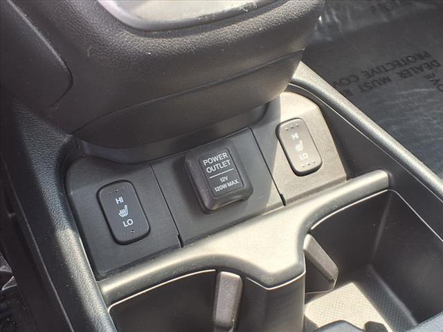 used 2012 Honda CR-V car, priced at $8,995