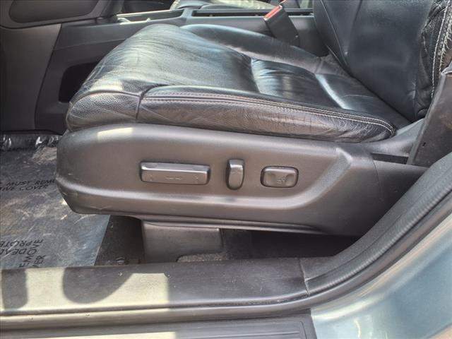used 2012 Honda CR-V car, priced at $8,995