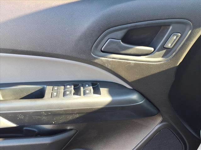 used 2018 Chevrolet Colorado car, priced at $17,995