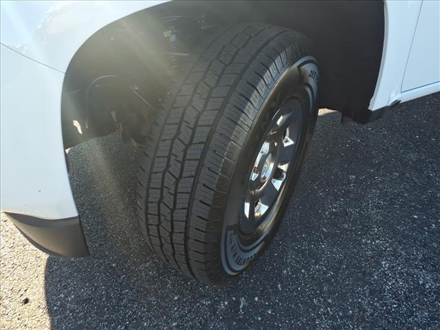 used 2018 Chevrolet Colorado car, priced at $17,995