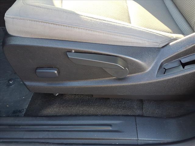 used 2018 Chevrolet Colorado car, priced at $17,995