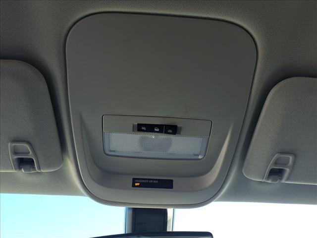 used 2018 Chevrolet Colorado car, priced at $17,995