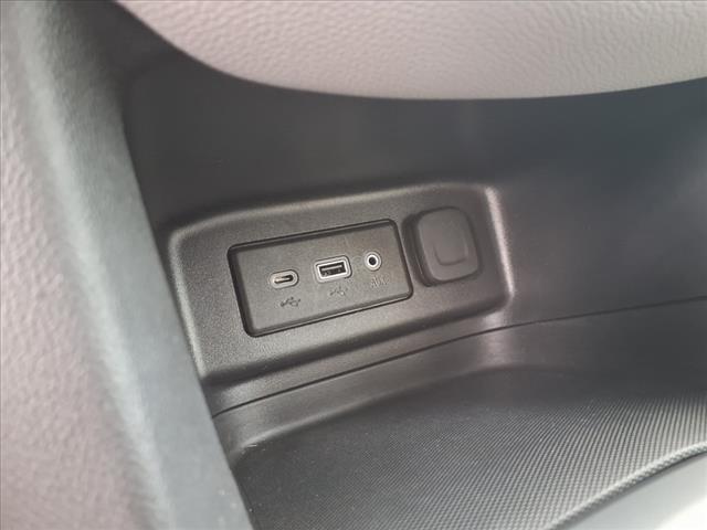 used 2021 Chevrolet Equinox car, priced at $19,995