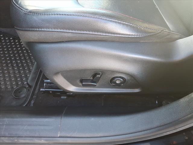 used 2019 Jeep Compass car, priced at $18,995