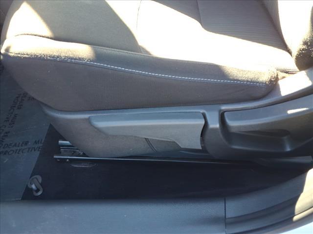 used 2024 Nissan Sentra car, priced at $20,995