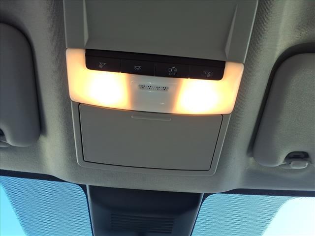 used 2024 Nissan Sentra car, priced at $20,995