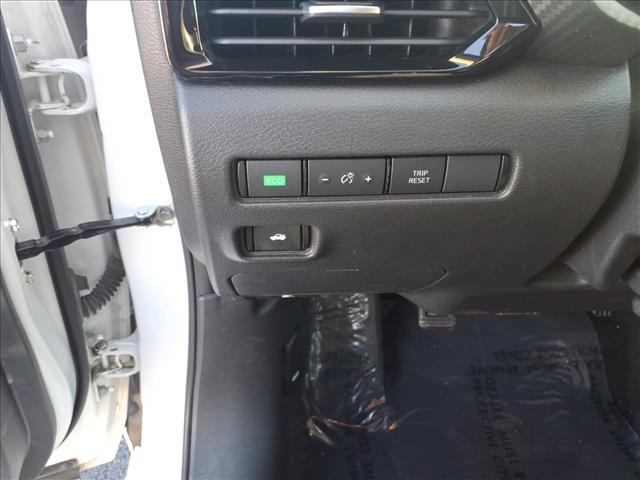 used 2024 Nissan Sentra car, priced at $20,995