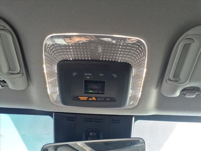 used 2024 Toyota Prius car, priced at $27,995