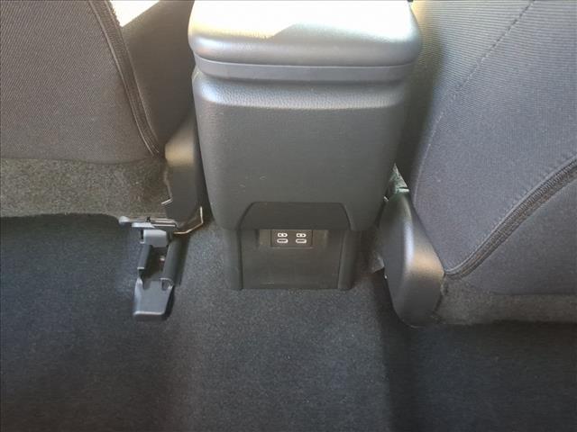 used 2024 Toyota Prius car, priced at $27,995