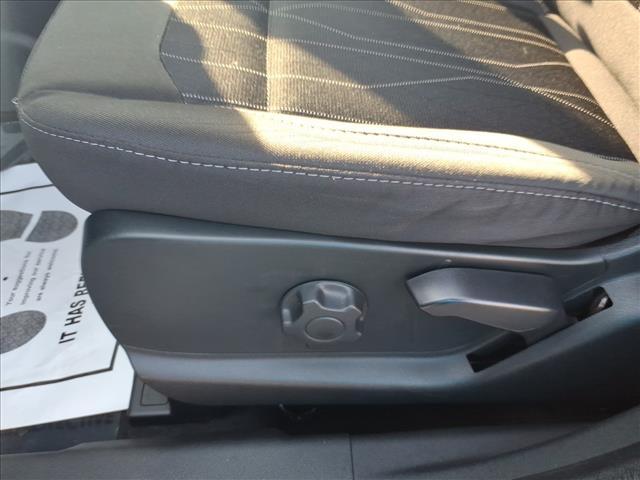 used 2021 Ford EcoSport car, priced at $21,995