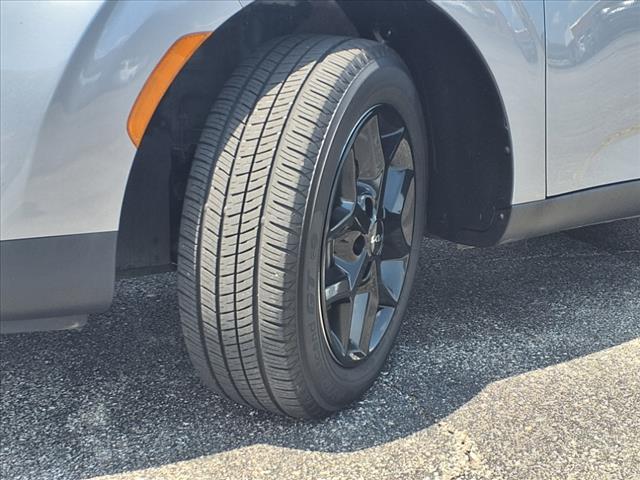 used 2022 Kia Soul car, priced at $17,995