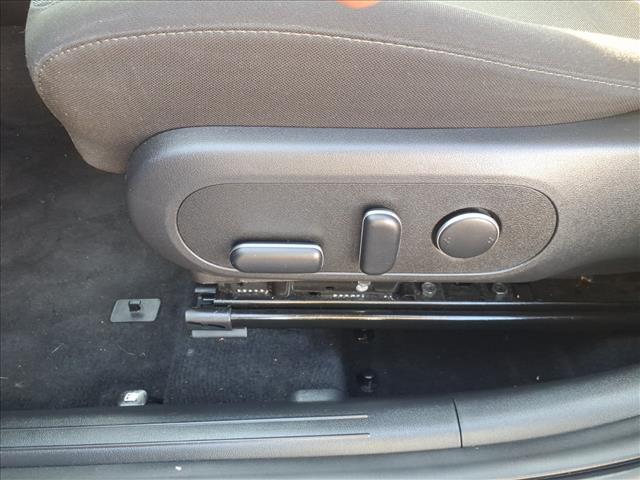 used 2024 Hyundai Kona car, priced at $22,995