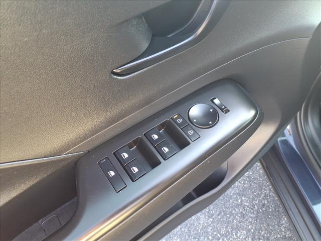 used 2024 Hyundai Kona car, priced at $22,995