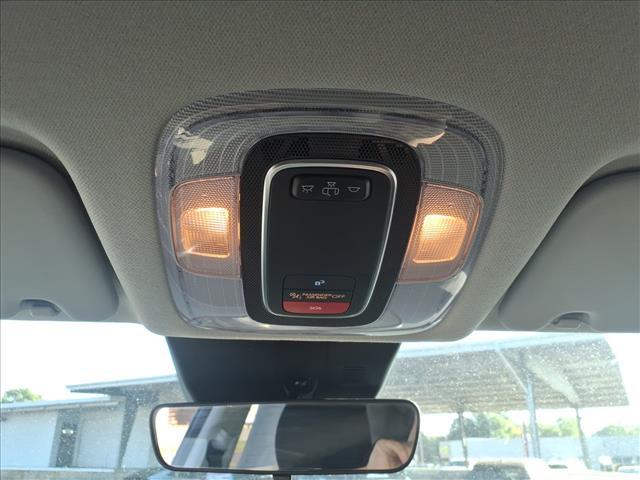 used 2024 Hyundai Kona car, priced at $22,995