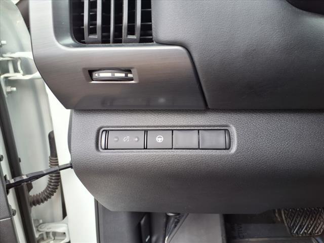 used 2023 Nissan Pathfinder car, priced at $37,995